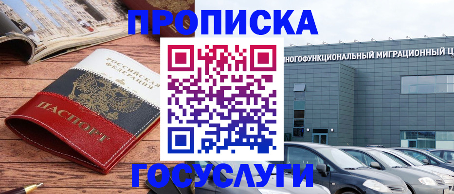 временная регистрация собственник в Свободном